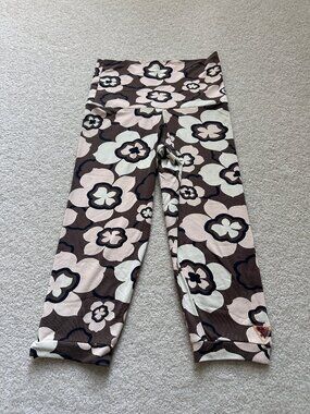 yoga pant